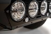 Addictive Desert Designs 2021–2026 Ford F-150 Raptor/Raptor R Bomber Front Bumper