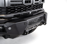 Addictive Desert Designs 2021–2026 Ford F-150 Raptor/Raptor R HoneyBadger Front Bumper
