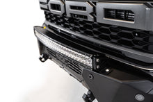 Addictive Desert Designs 2021–2026 Ford F-150 Raptor/Raptor R HoneyBadger Front Bumper