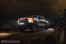 Addictive Desert Designs 2021–2026 Ford F-150 Raptor/Raptor R HoneyBadger Front Bumper