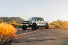 Addictive Desert Designs 2021–2026 Ford F-150 Raptor/Raptor R HoneyBadger Front Bumper