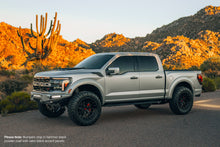Addictive Desert Designs 2021–2026 Ford F-150 Raptor/Raptor R HoneyBadger Front Bumper