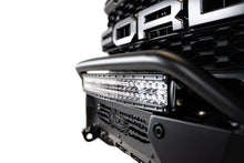 Addictive Desert Designs 2021–2026 Ford F-150 Raptor/Raptor R HoneyBadger Front Bumper