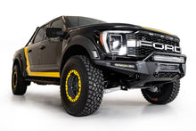 Addictive Desert Designs 2021–2026 Ford F-150 Raptor/Raptor R HoneyBadger Front Bumper