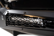 Addictive Desert Designs 2021–2026 Ford F-150 Raptor/Raptor R HoneyBadger Front Bumper
