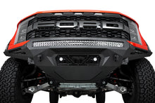 Addictive Desert Designs 2021–2026 Ford F-150 Raptor/Raptor R Stealth Fighter Front Bumper