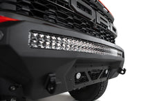 Addictive Desert Designs 2021–2026 Ford F-150 Raptor/Raptor R Stealth Fighter Front Bumper