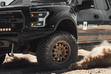 Addictive Desert Designs 2021–2026 Ford F-150 Raptor/Raptor R Stealth Fighter Front Bumper