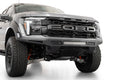 ADD Rock Fighter Front Bumper for Ford F-150 Raptor and Raptor R