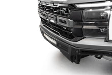 Addictive Desert Designs 2021–2026 Ford F-150 Raptor Rock Fighter Front Bumper