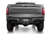 Addictive Desert Designs 2021–2026 Ford F-150 Raptor Rock Fighter Rear Bumper