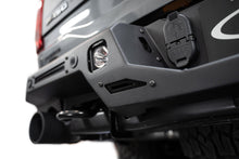 Addictive Desert Designs 2021–2026 Ford F-150 Raptor Rock Fighter Rear Bumper