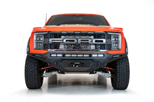 Addictive Desert Designs 2021 onwards Ford F-150 Raptor Stealth Fighter Winch Kit