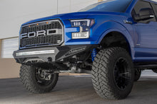 Addictive Desert Designs 2015–2017 Ford F-150 Stealth Fighter Front Bumper