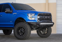 Addictive Desert Designs 2015–2017 Ford F-150 Stealth Fighter Front Bumper