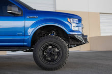 Addictive Desert Designs 2015–2017 Ford F-150 Stealth Fighter Front Bumper