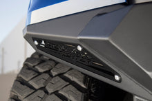 Addictive Desert Designs 2015–2017 Ford F-150 Stealth Fighter Front Bumper