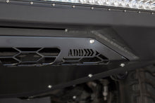 Addictive Desert Designs 2015–2017 Ford F-150 Stealth Fighter Front Bumper