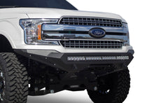 Addictive Desert Designs 2018–2020 Ford F-150 Stealth Fighter Front Bumper