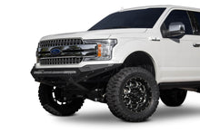 Addictive Desert Designs 2018–2020 Ford F-150 Stealth Fighter Front Bumper