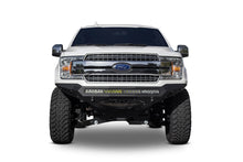 Addictive Desert Designs 2018–2020 Ford F-150 Stealth Fighter Front Bumper