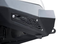 Addictive Desert Designs 2018–2020 Ford F-150 Stealth Fighter Front Bumper
