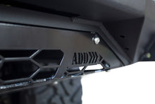 Addictive Desert Designs 2018–2020 Ford F-150 Stealth Fighter Front Bumper