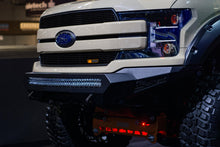 Addictive Desert Designs 2018–2020 Ford F-150 Stealth Fighter Front Bumper