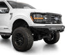 ADD Stealth Fighter Front Bumper for Ford F-150 (2024+)