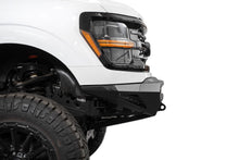 Addictive Desert Designs 2024 onwards Ford F-150 Stealth Fighter Front Bumper