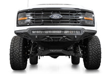 Addictive Desert Designs 2024 onwards Ford F-150 Stealth Fighter Front Bumper