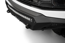 Addictive Desert Designs 2024 onwards Ford F-150 Stealth Fighter Front Bumper