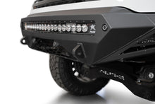 Addictive Desert Designs 2024 onwards Ford F-150 Stealth Fighter Front Bumper