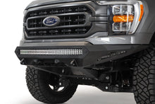 Addictive Desert Designs 2021–2023 Ford F-150 Stealth Fighter Front Bumper