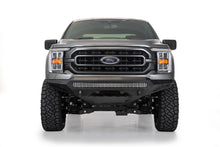 Addictive Desert Designs 2021–2023 Ford F-150 Stealth Fighter Front Bumper