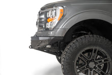 Addictive Desert Designs 2021–2023 Ford F-150 Stealth Fighter Front Bumper