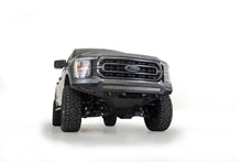 Addictive Desert Designs 2021–2023 Ford F-150 Stealth Fighter Front Bumper
