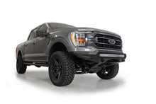 Addictive Desert Designs 2021–2023 Ford F-150 Stealth Fighter Front Bumper