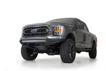 Addictive Desert Designs 2021–2023 Ford F-150 Stealth Fighter Front Bumper