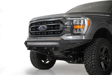 Addictive Desert Designs 2021–2023 Ford F-150 Stealth Fighter Front Bumper