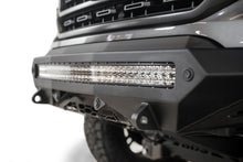 Addictive Desert Designs 2021–2023 Ford F-150 Stealth Fighter Front Bumper