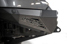 Addictive Desert Designs 2021–2023 Ford F-150 Stealth Fighter Front Bumper