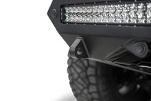 Addictive Desert Designs 2021–2023 Ford F-150 Stealth Fighter Front Bumper