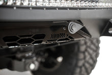 Addictive Desert Designs 2021–2023 Ford F-150 Stealth Fighter Front Bumper