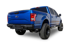 Addictive Desert Designs 2015–2020 Ford F-150 Stealth Fighter Rear Bumper