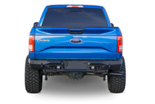 Addictive Desert Designs 2015–2020 Ford F-150 Stealth Fighter Rear Bumper