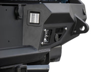 Addictive Desert Designs 2015–2020 Ford F-150 Stealth Fighter Rear Bumper