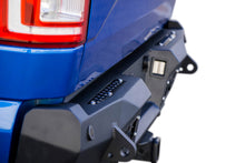 Addictive Desert Designs 2015–2020 Ford F-150 Stealth Fighter Rear Bumper