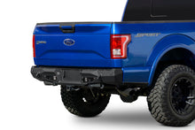 Addictive Desert Designs 2015–2020 Ford F-150 Stealth Fighter Rear Bumper
