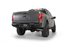 Addictive Desert Designs 2024 onwards Ford F-150 Stealth Fighter Rear Bumper